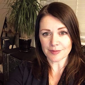 Ellen_Covey